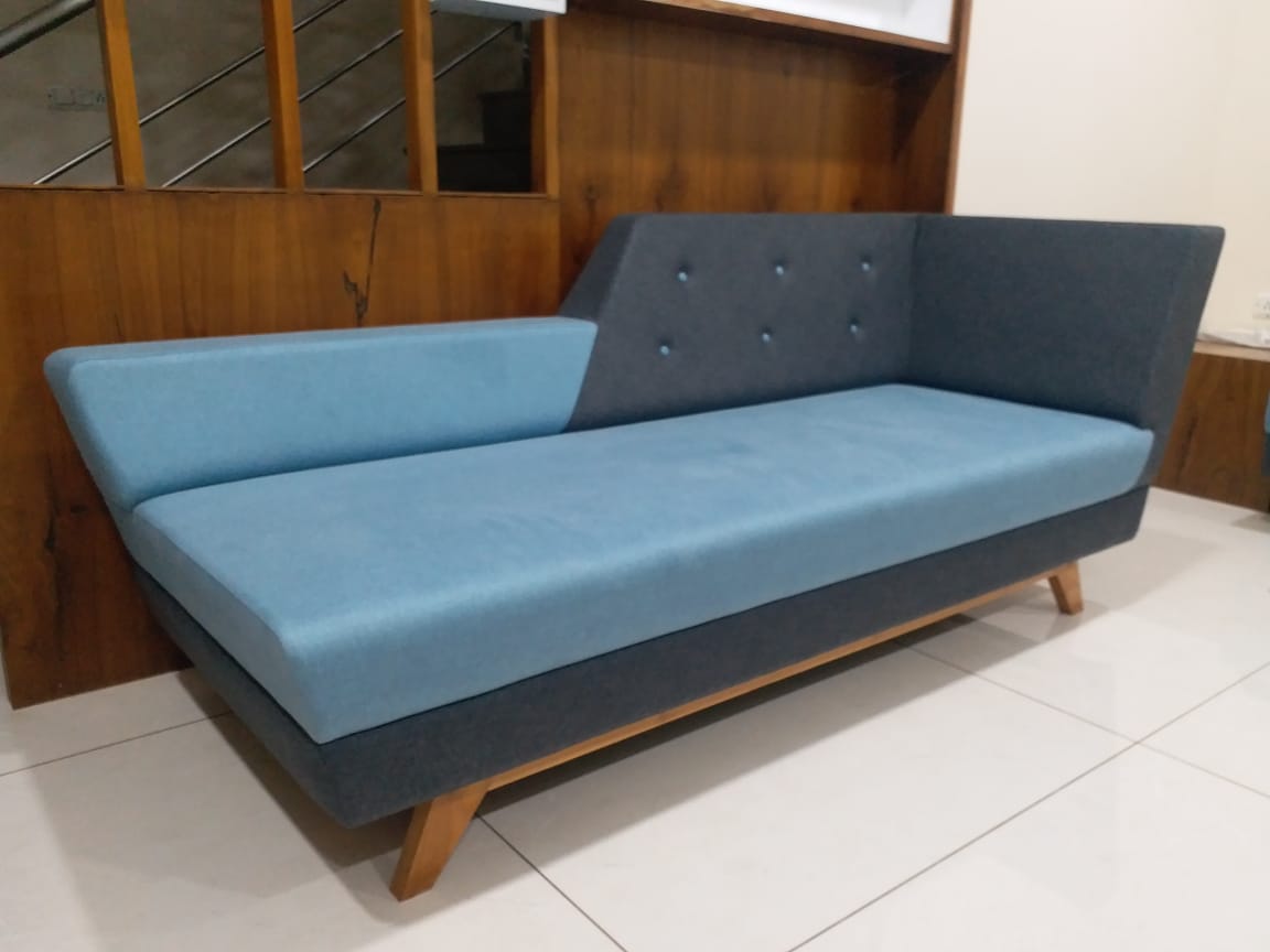 Attractive Sofa Design for you pretty home